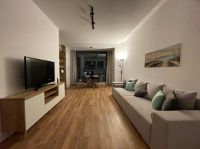 AME Summer - Onix Blue Mamaia Nord